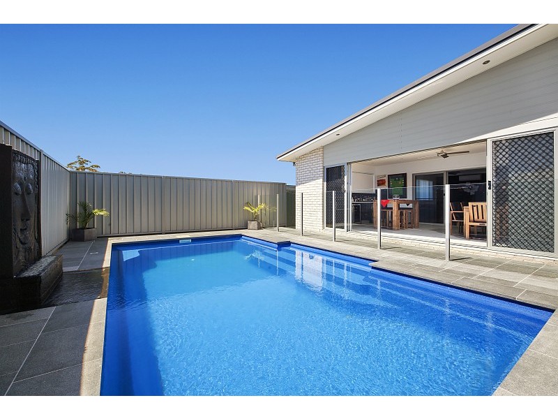 7 Lank Place, Wauchope NSW 2446