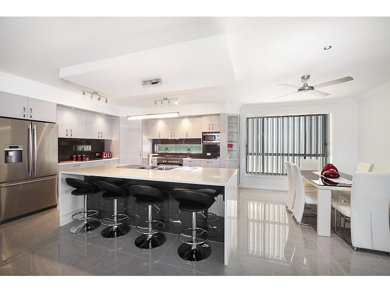 7 Lank Place, Wauchope NSW 2446