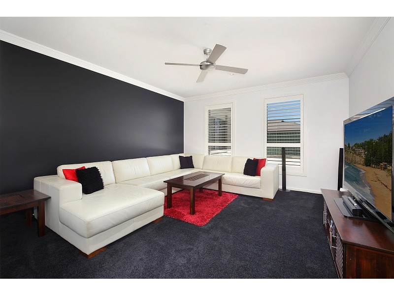 7 Lank Place, Wauchope NSW 2446