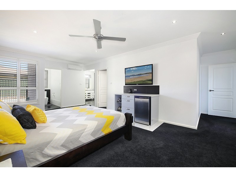 7 Lank Place, Wauchope NSW 2446