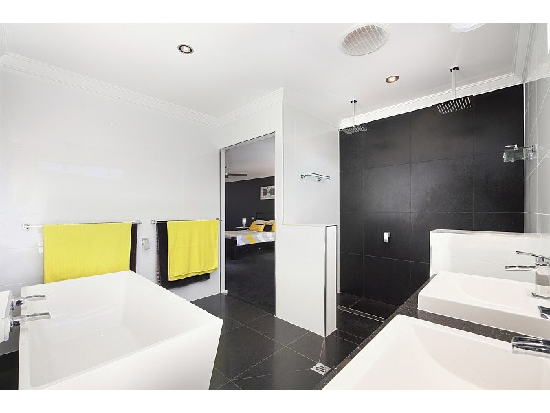 7 Lank Place, Wauchope NSW 2446