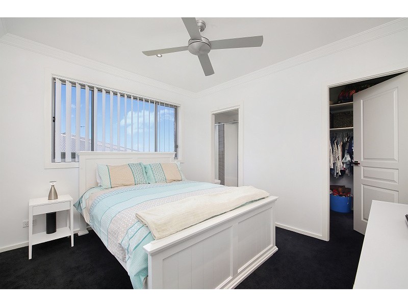 7 Lank Place, Wauchope NSW 2446