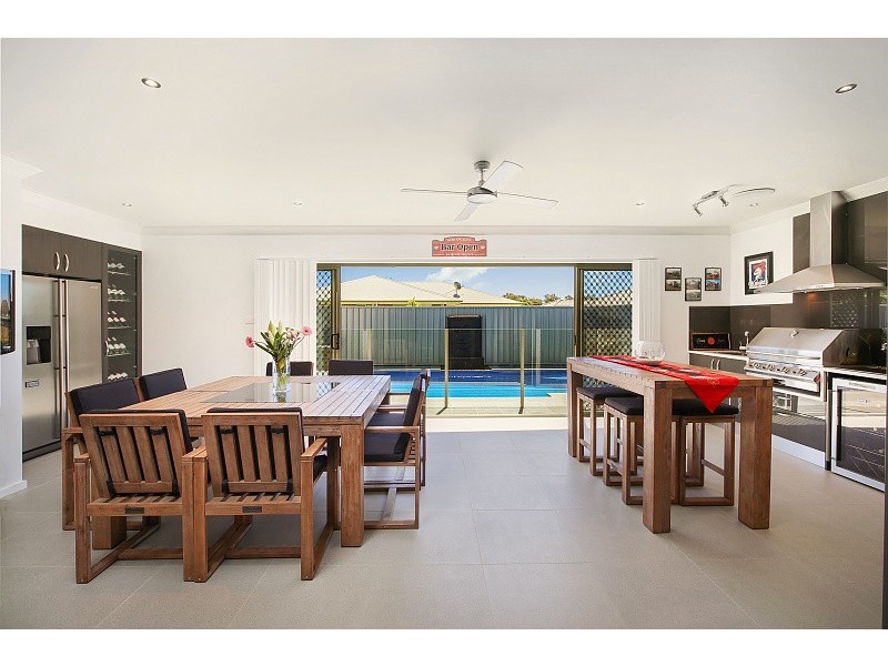 7 Lank Place, Wauchope NSW 2446