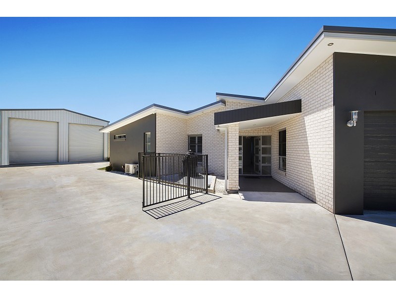 7 Lank Place, Wauchope NSW 2446