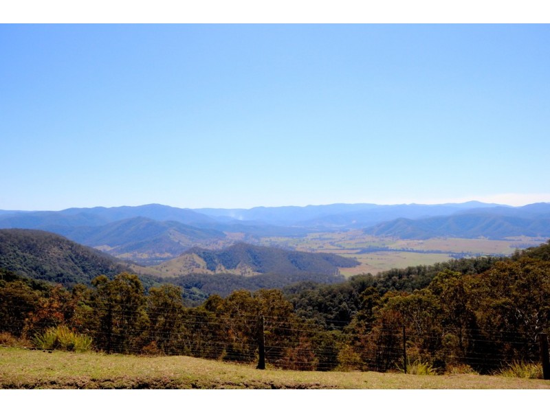 721 Costigans Road, Yarras NSW 2446