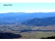 721 Costigans Road, Yarras NSW 2446