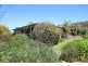 721 Costigans Road, Yarras NSW 2446