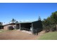 721 Costigans Road, Yarras NSW 2446