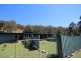 721 Costigans Road, Yarras NSW 2446