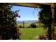 721 Costigans Road, Yarras NSW 2446