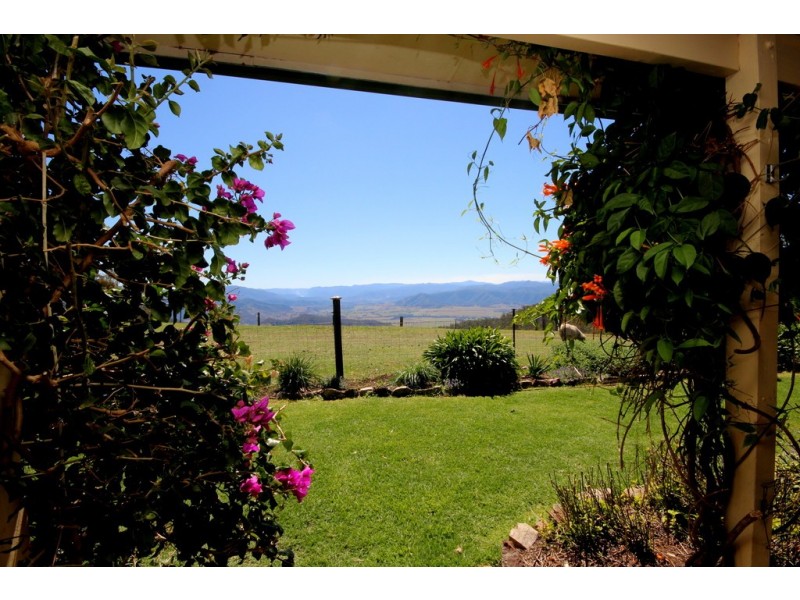 721 Costigans Road, Yarras NSW 2446