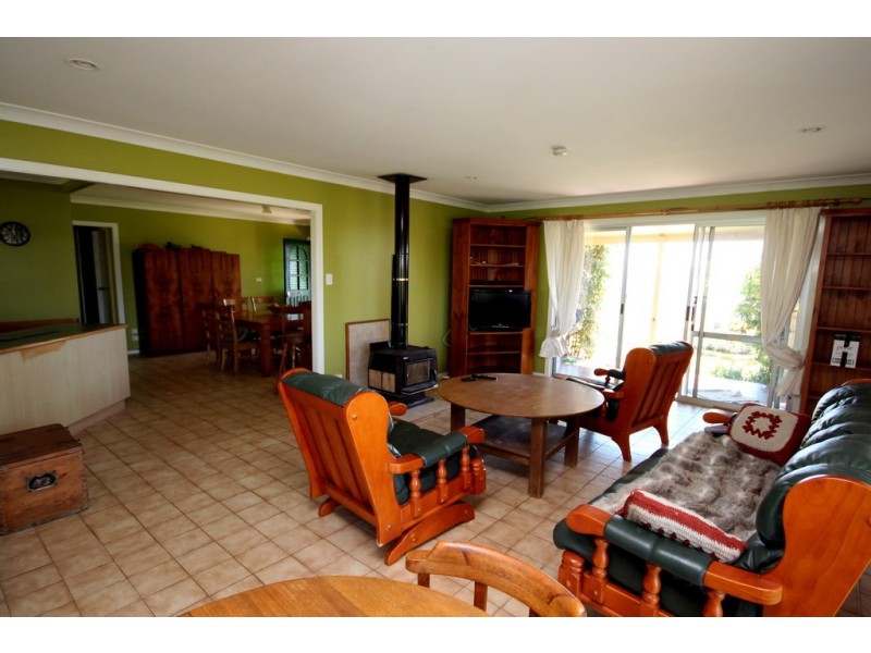 721 Costigans Road, Yarras NSW 2446