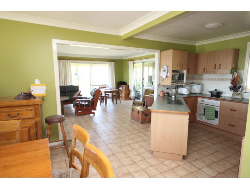 721 Costigans Road, Yarras NSW 2446