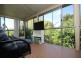721 Costigans Road, Yarras NSW 2446