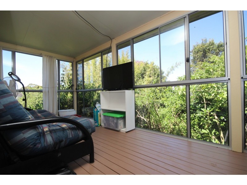 721 Costigans Road, Yarras NSW 2446