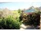 721 Costigans Road, Yarras NSW 2446