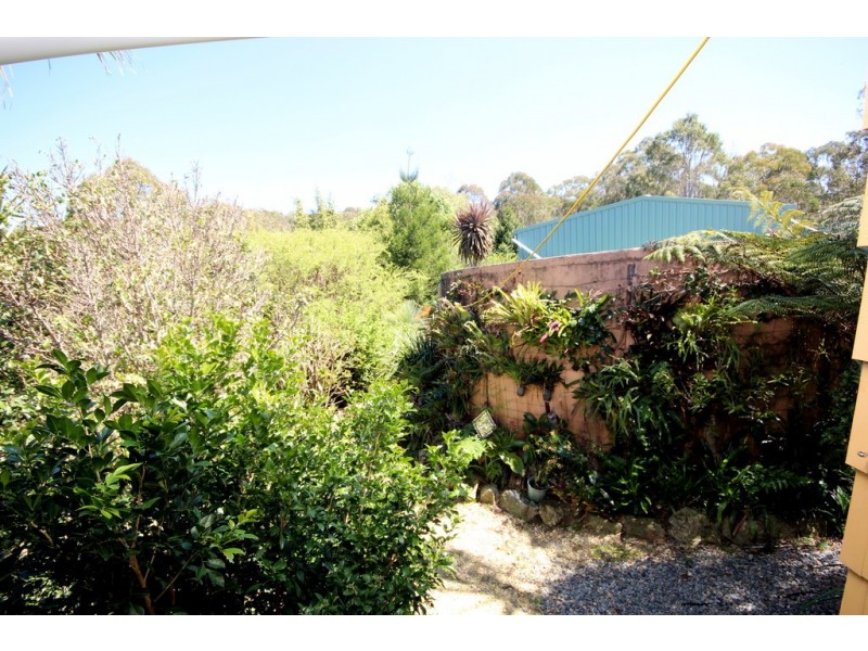 721 Costigans Road, Yarras NSW 2446