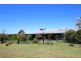 721 Costigans Road, Yarras NSW 2446