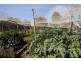 721 Costigans Road, Yarras NSW 2446