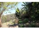 721 Costigans Road, Yarras NSW 2446