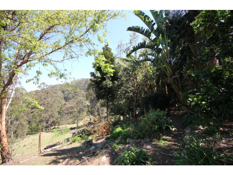 721 Costigans Road, Yarras NSW 2446