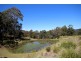 721 Costigans Road, Yarras NSW 2446