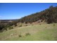 721 Costigans Road, Yarras NSW 2446