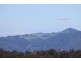 721 Costigans Road, Yarras NSW 2446