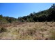 721 Costigans Road, Yarras NSW 2446
