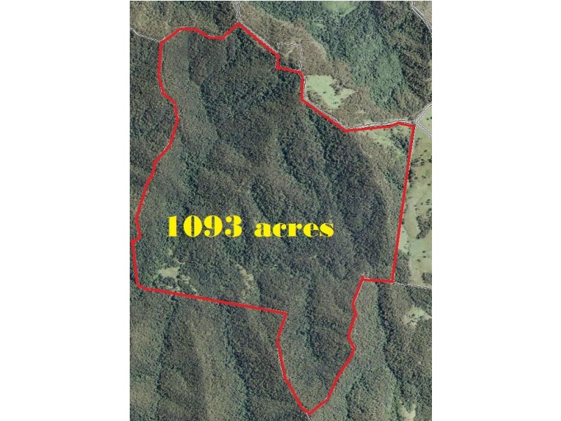 721 Costigans Road, Yarras NSW 2446