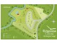 Lot 7 Ridgeview Estate, King Creek NSW 2446