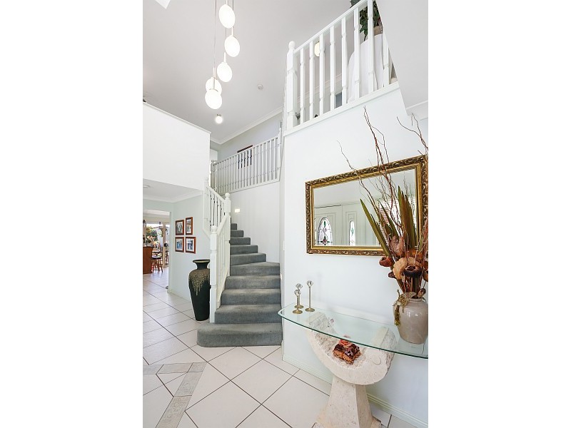 359 Fernbank Creek Road, Port Macquarie NSW 2444