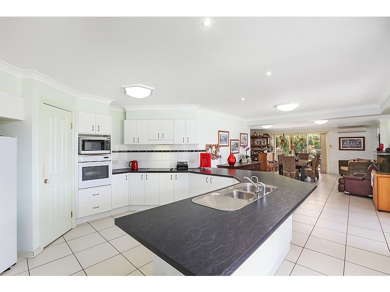 359 Fernbank Creek Road, Port Macquarie NSW 2444