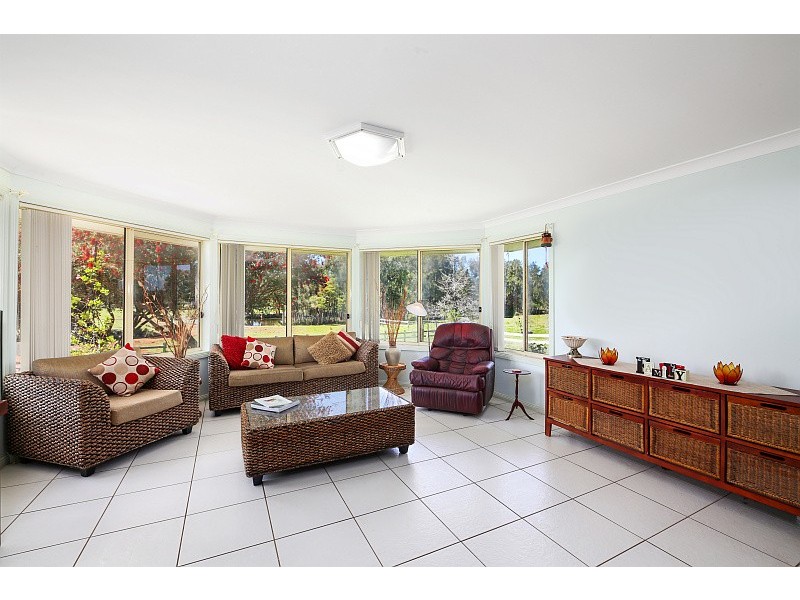 359 Fernbank Creek Road, Port Macquarie NSW 2444