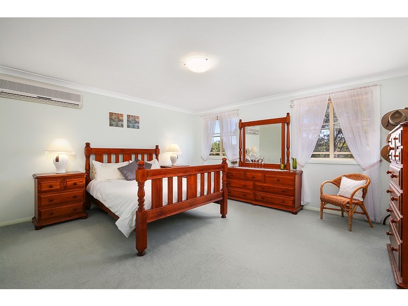 359 Fernbank Creek Road, Port Macquarie NSW 2444