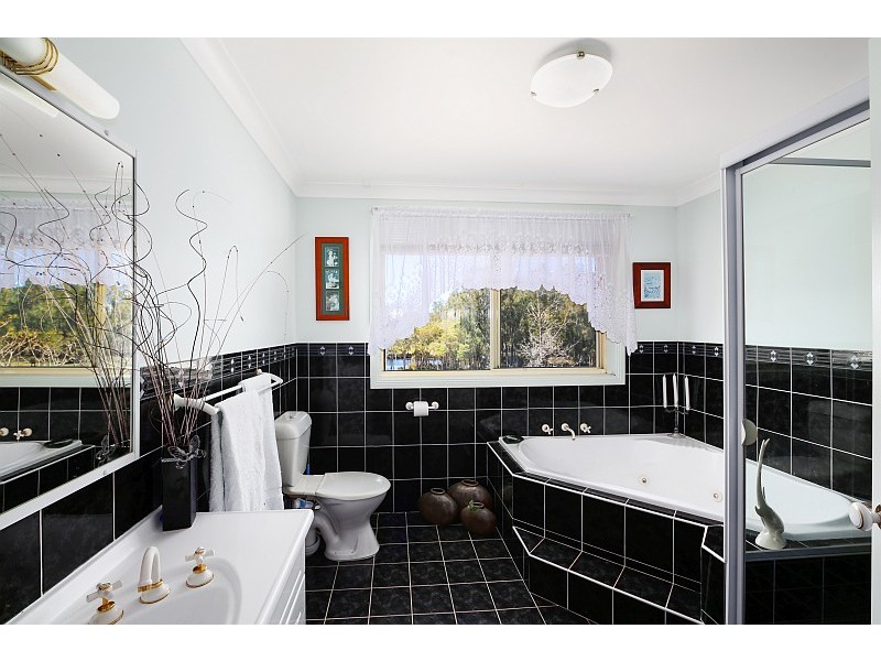 359 Fernbank Creek Road, Port Macquarie NSW 2444