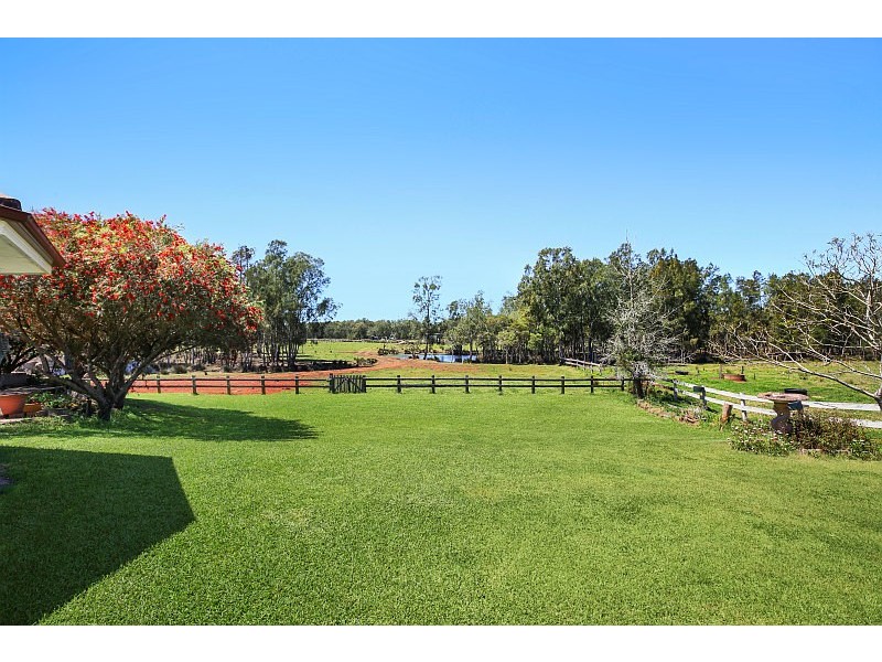 359 Fernbank Creek Road, Port Macquarie NSW 2444