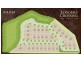 Lot 19 Pead Street, Wauchope NSW 2446