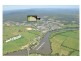 Lot 19 Pead Street, Wauchope NSW 2446