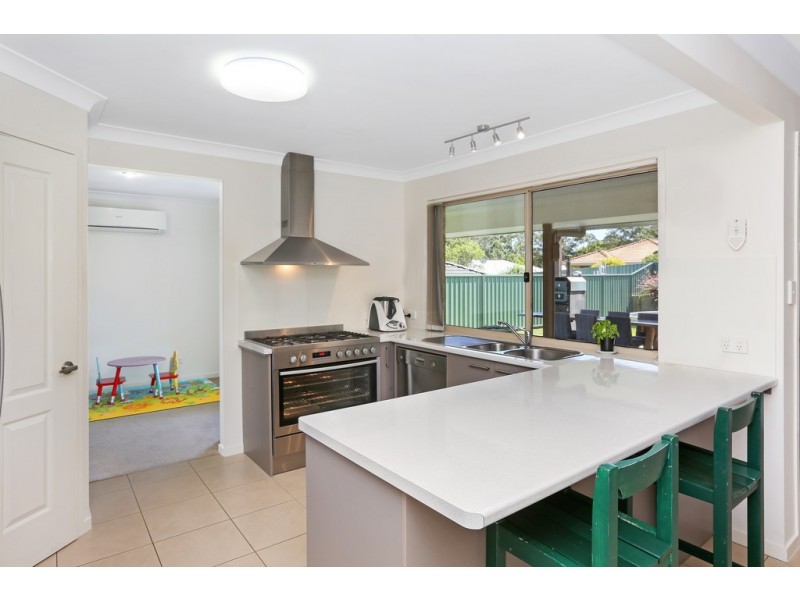 17 Pead Street, Wauchope NSW 2446