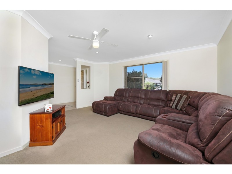 17 Pead Street, Wauchope NSW 2446