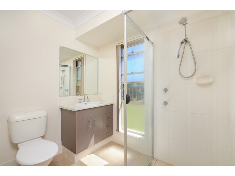 17 Pead Street, Wauchope NSW 2446