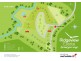 Lot 3 Ridgeview Estate, King Creek NSW 2446