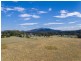Lot 3 Ridgeview Estate, King Creek NSW 2446