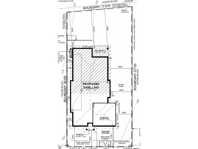 4 Wasabi Way, Wauchope NSW 2446