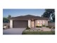 Lot 3 Whipcrack Way, Wauchope NSW 2446