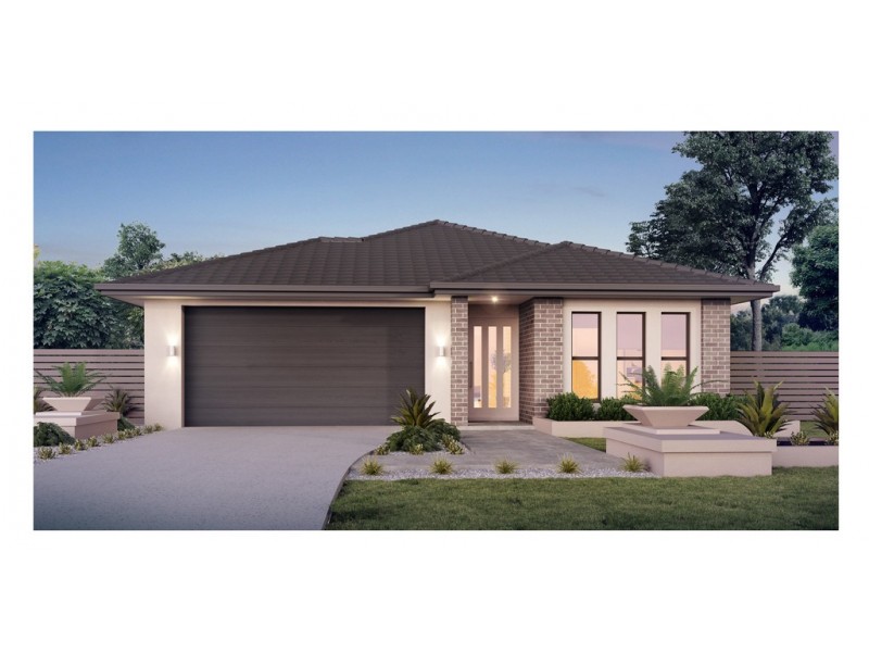 Lot 3 Whipcrack Way, Wauchope NSW 2446