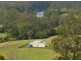 Lot 3 Pipeclay Road, Pipeclay NSW 2446