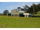 Lot 3 Pipeclay Road, Pipeclay NSW 2446