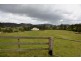 Lot 3 Pipeclay Road, Pipeclay NSW 2446